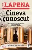 Cineva cunoscut (eBook, ePUB)