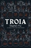 Troia (eBook, ePUB)
