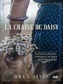 La Chaîne De Daisy (eBook, ePUB)
