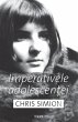 Imperativele adolescentei (eBook, ePUB) - Bild 1