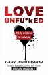 Love Unfu*ked (eBook, ePUB) - Bild 1