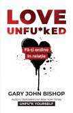 Love Unfu*ked (eBook, ePUB)
