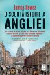 O scurta istorie a Angliei (eBook, ePUB) - Bild 1