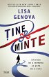 Tine minte (eBook, ePUB) - Bild 1