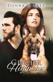 Glacier Highway (eBook, ePUB)