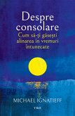 Despre consolare (eBook, ePUB)