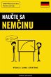 Naucte sa Nemcinu - Rýchlo / Lahko /... - Bild 1