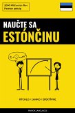 Naucte sa Estóncinu - Rýchlo / Lahko / Efektívne (eBook, ePUB)