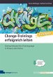 Change-Trainings erfolgreich leiten -... - Bild 1