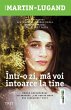 Intr-o zi, ma voi intoarce la tine... - Bild 1