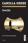 Inertia (eBook, ePUB)