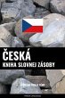 Ceská kniha slovnej zásoby (eBook,... - Bild 1