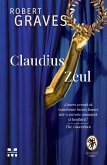 Claudius Zeul (eBook, ePUB)