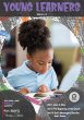 Young Learners (eBook, ePUB) - Bild 1
