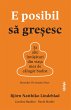 E posibil sa gresesc (eBook, ePUB) - Bild 1