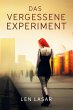 Das vergessene Experiment (eBook, ePUB) - Bild 1