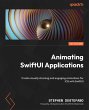 Animating SwiftUI Applications (eBook,... - Bild 1