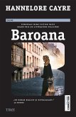 Baroana (eBook, ePUB)