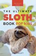 The Ultimate Sloth Book for Kids... - Bild 1