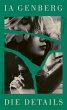 Die Details (eBook, ePUB) - Bild 1