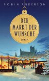 Der Markt der Wünsche (eBook, ePUB)