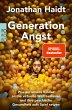 Generation Angst (eBook, ePUB) - Bild 1