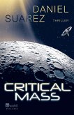 Critical Mass / Delta-v Bd.2 (eBook, ePUB)
