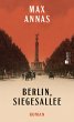 Berlin, Siegesallee (eBook, ePUB) - Bild 1