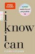 I Know I Can (eBook, ePUB) - Bild 1