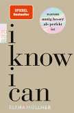I Know I Can (eBook, ePUB)