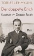 Der doppelte Erich (eBook, ePUB) - Bild 1