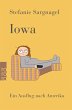 Iowa (eBook, ePUB) - Bild 1
