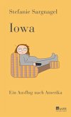 Iowa (eBook, ePUB)