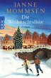 Die Weihnachtsliste (eBook, ePUB) - Bild 1