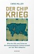 Der Chip-Krieg (eBook, ePUB) - Bild 1
