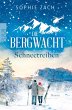 Schneetreiben / Die Bergwacht Bd.3... - Bild 1