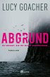 Abgrund (eBook, ePUB) - Bild 1