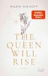 The Queen Will Rise / Vampire Royals... - Bild 1