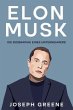 Elon Musk (eBook, ePUB) - Bild 1