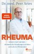 Rheuma (eBook, ePUB) - Bild 1