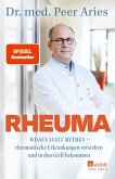 Rheuma (eBook, ePUB)