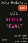 Die stille Gewalt (eBook, ePUB)