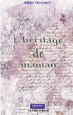 L'héritage de maman (eBook, ePUB)