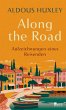 Along the Road (eBook, ePUB) - Bild 1