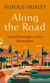 Along the Road (eBook, ePUB)