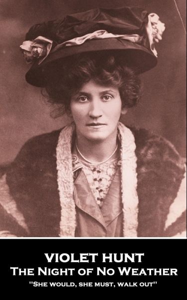 The Night of No Weather (eBook, ePUB) The Night of No Weather (eBook, ePUB)