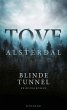 Blinde Tunnel (eBook, ePUB) - Bild 1