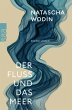 Der Fluss und das Meer (eBook, ePUB) - Bild 1