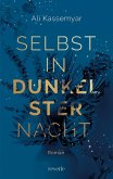 Selbst in dunkelster Nacht / Liora & Kieran Bd.1 (eBook, ePUB)