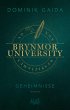 Geheimnisse / Brynmor University Bd.1... - Bild 1